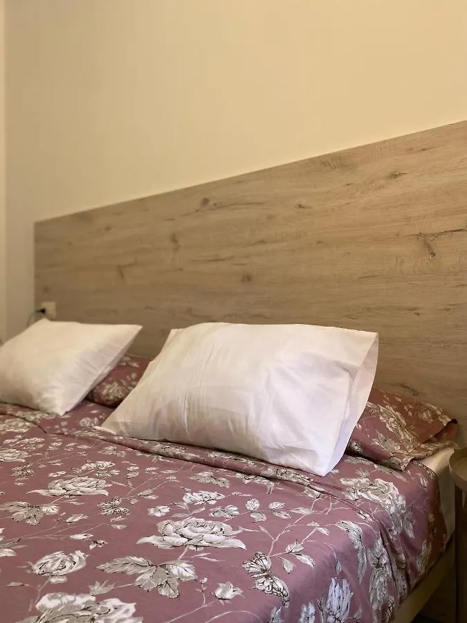 Comfortable Apartment Los Cristianos. Free Wifi. Arona  0*, Arona (Tenerife) Espanha